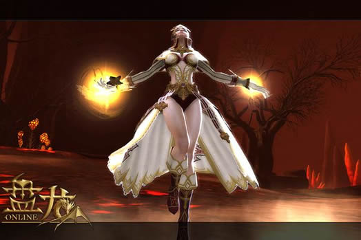 神级玄幻小说10部:经典完结玄幻小说看完还想看 神级玄幻小说10部:经典完结玄幻小说看完还想看