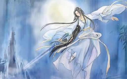 神级玄幻小说10部:经典完结玄幻小说看完还想看 神级玄幻小说10部:经典完结玄幻小说看完还想看