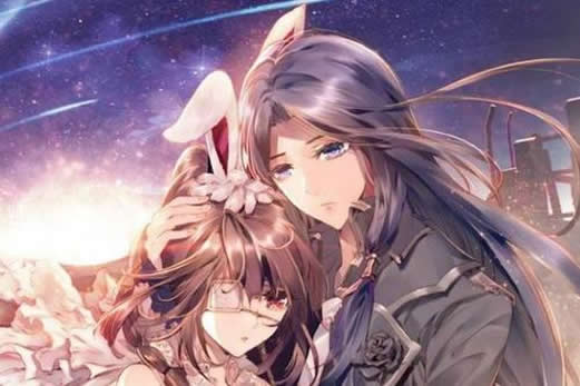 神级玄幻小说10部:经典完结玄幻小说看完还想看 神级玄幻小说10部:经典完结玄幻小说看完还想看