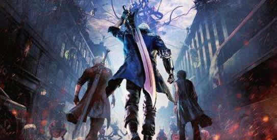 神级玄幻小说10部:经典完结玄幻小说看完还想看 神级玄幻小说10部:经典完结玄幻小说看完还想看