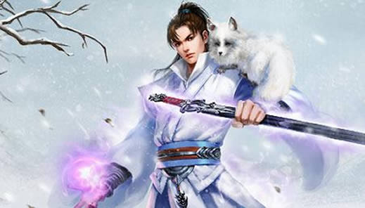 神级玄幻小说10部:经典完结玄幻小说看完还想看 神级玄幻小说10部:经典完结玄幻小说看完还想看