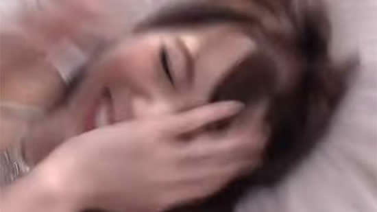 波多野结衣资料及电影 波多野结衣作品剧照