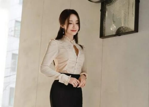 男生为什么喜欢女生的胸部?这6点给你解答 男生为什么喜欢女生的胸部?这6点给你解答