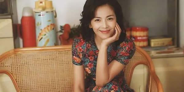 刘涛离了婚是真的吗 刘涛离了婚是真的吗