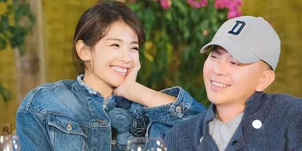 刘涛离了婚是真的吗 刘涛离了婚是真的吗