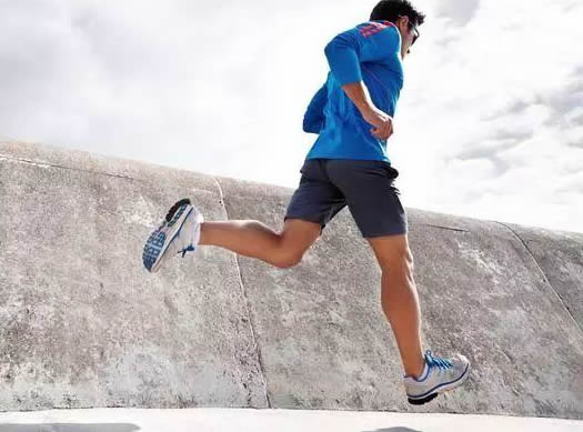 你知道男性持久力四个动作吗? 你知道男性持久力四个动作吗?