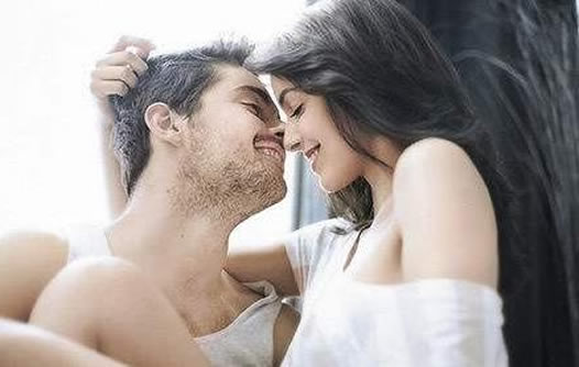 你知道男性持久力四个动作吗? 你知道男性持久力四个动作吗?