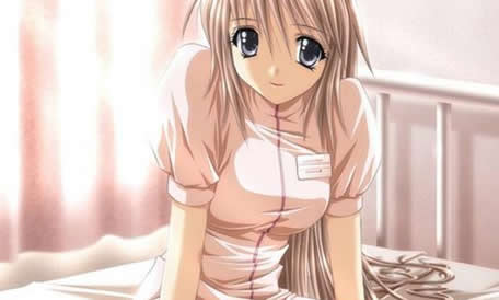 夫妻生活时,女方可将双手扶住男性腰间,配合男生的速度推拉,可减轻男方的负担并可增加双方动作的协调度 夫妻生活时,女方可将双手扶住男性腰间,配合男生的速度推拉,可减轻男方的负担并可增加双方动作的协调度