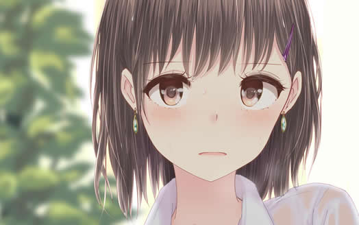 以正常体位行房时,女方屈膝平躺,男方则半俯卧于女性玉体之上两腿之间,采男上女下的姿势,是最常见的行房体位。 以正常体位行房时,女方屈膝平躺,男方则半俯卧于女性玉体之上两腿之间,采男上女下的姿势,是最常见的行房体位。