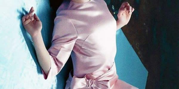 sean by sean什么品牌及档次 sean by sean什么品牌及档次