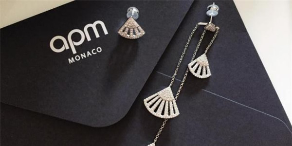 apm是什么牌子 apm是什么牌子