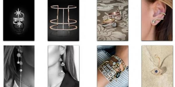 apm是什么牌子 apm是什么牌子