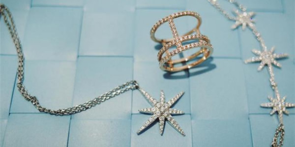 apm是什么牌子 apm是什么牌子