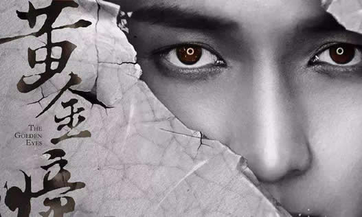 十大完结巅峰都市神作：都是经典类小说推荐2020