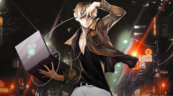 5部精品小说推荐:老书虫精推巨好看经典小说 5部精品小说推荐:老书虫精推巨好看经典小说