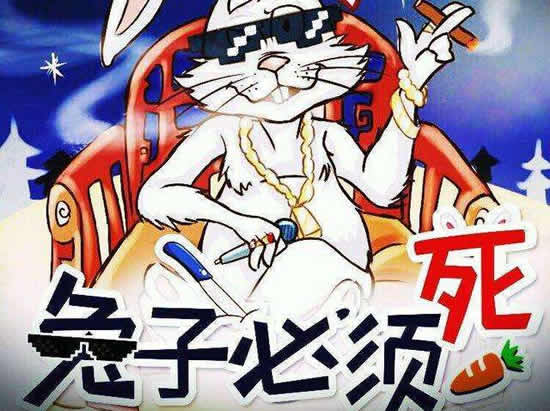 5部精品小说推荐:老书虫精推巨好看经典小说 5部精品小说推荐:老书虫精推巨好看经典小说