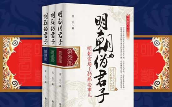 5部精品小说推荐:老书虫精推巨好看经典小说 5部精品小说推荐:老书虫精推巨好看经典小说