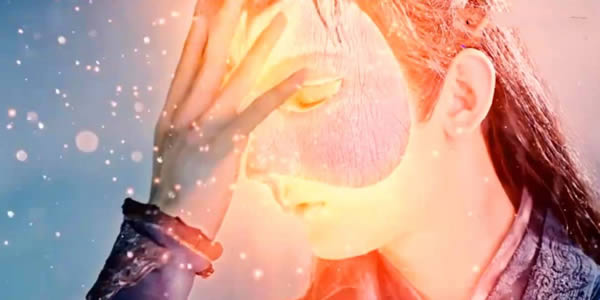 琉璃美人煞原著小说皓凤是怎么死的