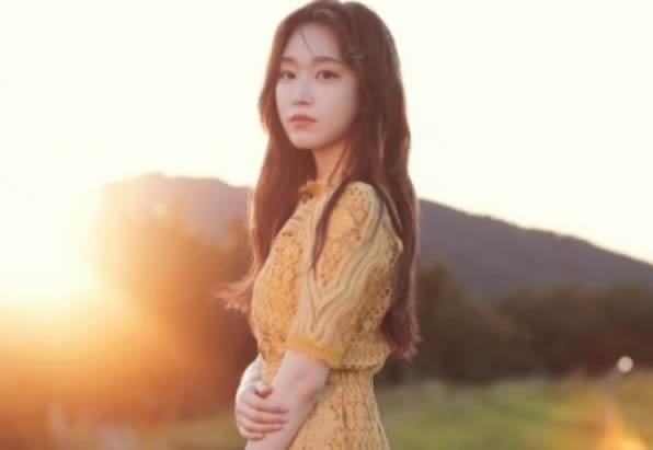 男生喜欢看女生哪个部位？女生吸引男生必备攻略