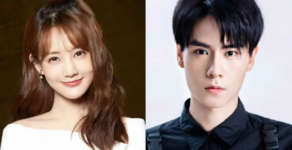 亲爱的挚爱的什么时候上映