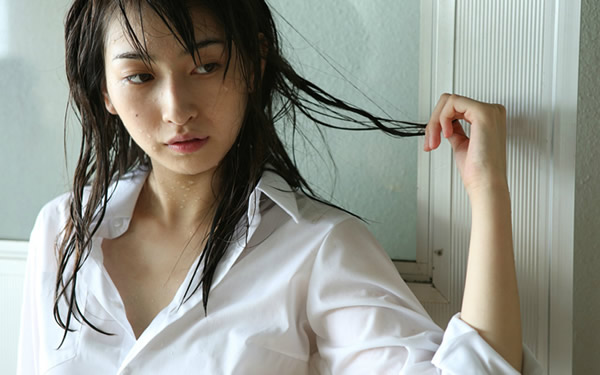 吃过精的女士们谈感受竟然有好处？