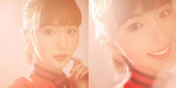 毛晓彤属于哪个公司的艺人 毛晓彤属于哪个公司的艺人