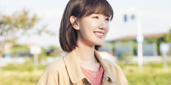 毛晓彤属于哪个公司的艺人 毛晓彤属于哪个公司的艺人