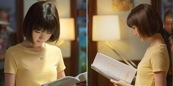 毛晓彤属于哪个公司的艺人 毛晓彤属于哪个公司的艺人