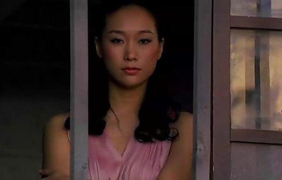 2020韩国电影禁片排行前十名 光看美女颜值就是一波福利