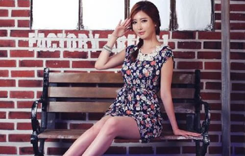 2020韩国电影禁片排行前十名 光看美女颜值就是一波福利