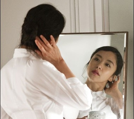 2020韩国电影禁片排行前十名 光看美女颜值就是一波福利