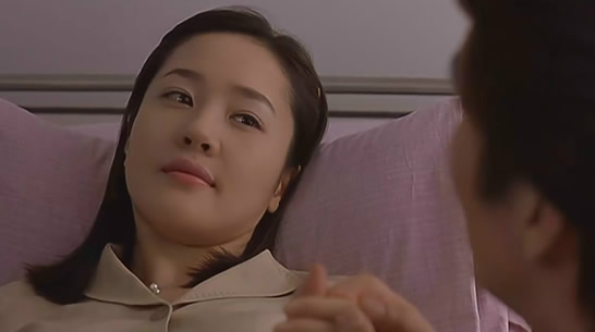 2020韩国电影禁片排行前十名 光看美女颜值就是一波福利