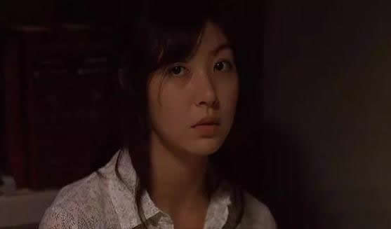 2020韩国电影禁片排行前十名 光看美女颜值就是一波福利