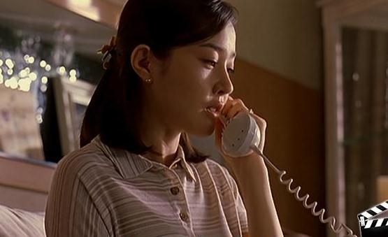 2020韩国电影禁片排行前十名 光看美女颜值就是一波福利