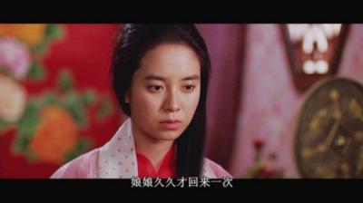 2020韩国电影禁片排行前十名 光看美女颜值就是一波福利