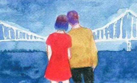 夫妻生活技巧姿势图片:36式正常夫妻同房方法 夫妻生活技巧姿势图片:36式正常夫妻同房方法