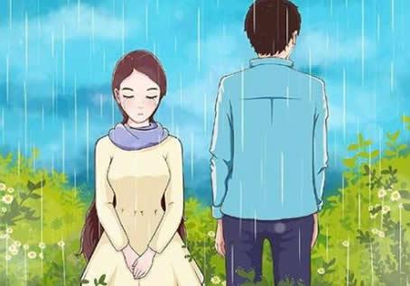 夫妻生活技巧姿势图片:36式正常夫妻同房方法 夫妻生活技巧姿势图片:36式正常夫妻同房方法