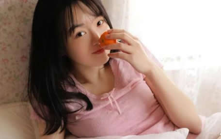 夫妻生活技巧姿势图片：36式正常夫妻同房方法