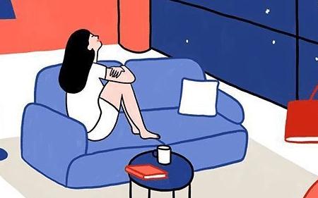 夫妻生活技巧姿势图片：36式正常夫妻同房方法