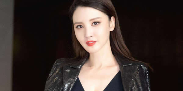 张萌追星王一博是什么梗