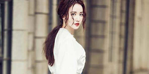 张萌追星王一博是什么梗