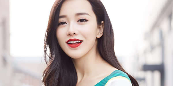 黄一琳演过什么电视剧