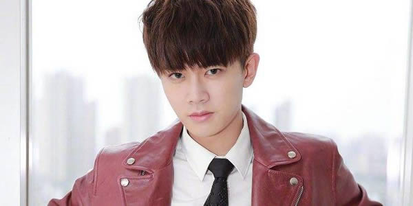 任嘉伦原名叫什么名字 任嘉伦原名叫什么名字