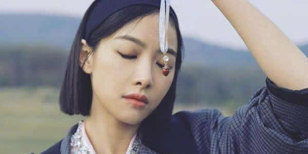 宋茜人体文件夹什么梗 宋茜人体文件夹什么梗