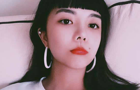 青春有你安崎真名叫什么?安崎个人资料简介起底 青春有你安崎真名叫什么?安崎个人资料简介起底