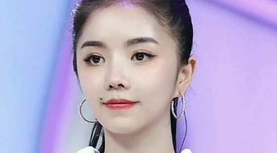 青春有你安崎真名叫什么?安崎个人资料简介起底 青春有你安崎真名叫什么?安崎个人资料简介起底