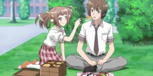 求解德国骨科是什么意思梗？