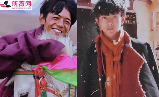 丁真是谁家境怎么样 丁真怎么火起来的？