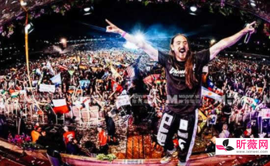 edm是什么意思 抖音EDM是什么意思什么梗 edm是什么意思 抖音EDM是什么意思什么梗