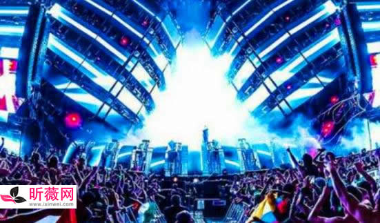 edm是什么意思 抖音EDM是什么意思什么梗 edm是什么意思 抖音EDM是什么意思什么梗